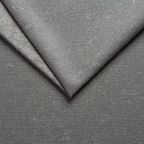 sic-suedine-1008