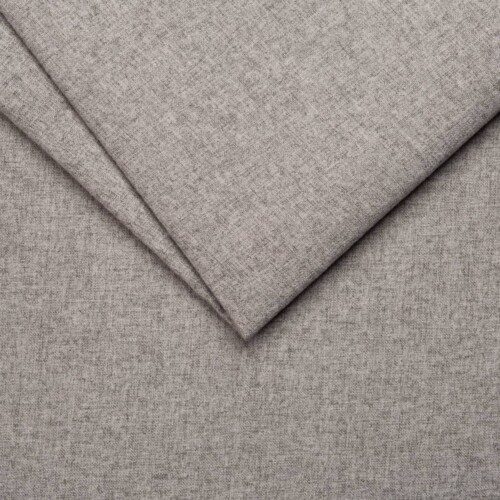 Cashmere 5