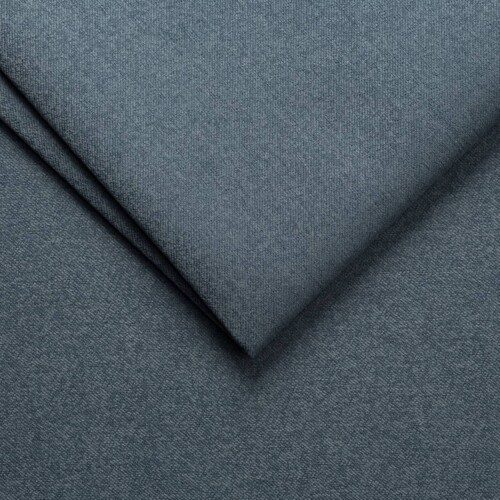 Arcom EVOLUTION–13 Ice Blue