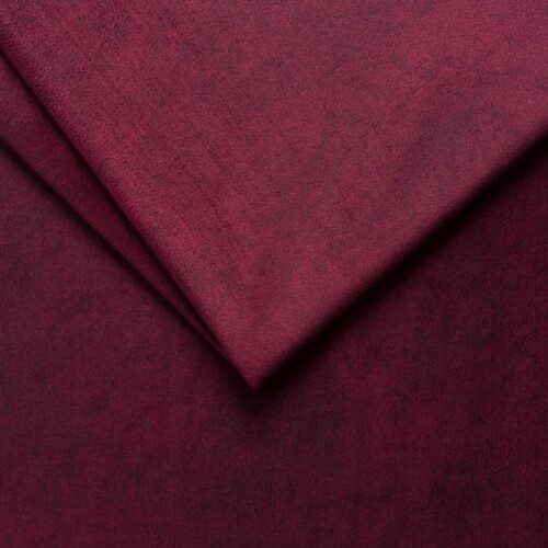 Arcom SALVADOR 6 Burgundy