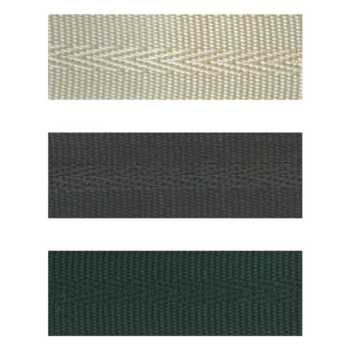 arcom-Navtični tekstili in pomožni materiali-Trakovi-Nautic-PRINT-arcom