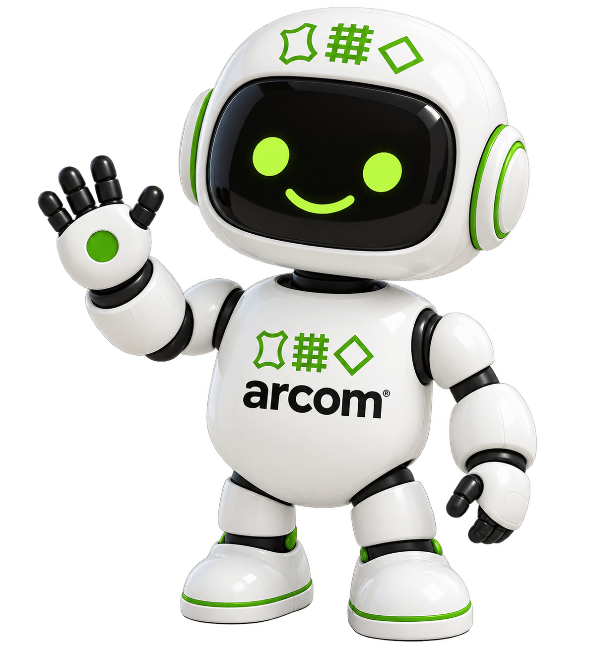 wpChatIcon