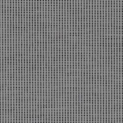 7SED002-01