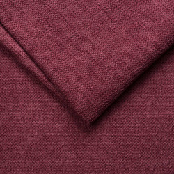 CROWN–6 Chianti