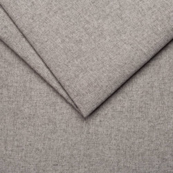 Cashmere 5