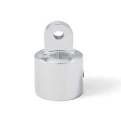 arcom-Navtični tekstili in pomožni materiali-Inox-produkti-PRINT-1a