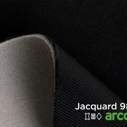 Jacquard-9877