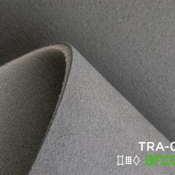 TRA-004