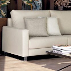 aqua-clean-arcom-alhambra
