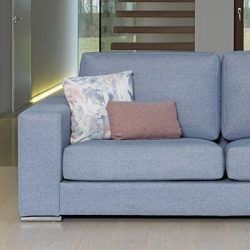 aqua-clean-arcom-merida