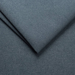 Arcom EVOLUTION–13 Ice Blue