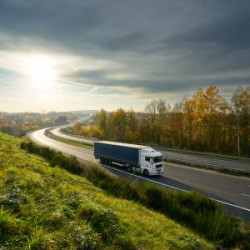 arcom-Tehnične PVC tkanine-prikazna-slika__SUPERTRANS