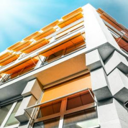arcom-Tehnične PVC tkanine-prikazna-slika__iStock-SUNTEC