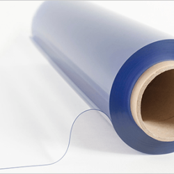 prozorne-pvc-folije-arcom