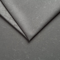 sic-suedine-1008